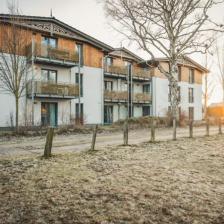 Am Park 26